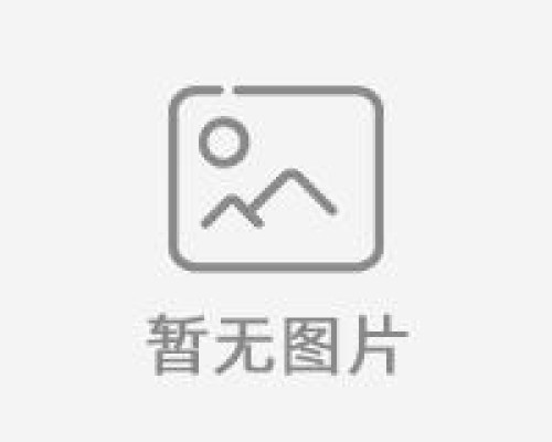 师宗抖音图文代运营服务